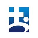 Collier's Medical Equipment, Inc. logo