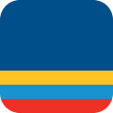Colliers Project Leaders Inc.