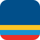 Colliers Project Leaders Inc. logo