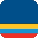 Colliers Project Leaders logo