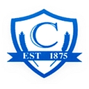 Town of Collier logo