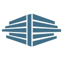 Collier Construction Company logo