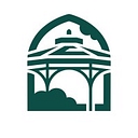 Town Of Collierville logo