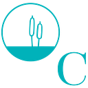 Collierville Nursing and Rehabilitation logo