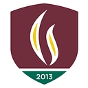 Collierville School District logo