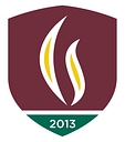 Collierville Schools logo