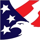 Collier County Supervisor Of Elections logo