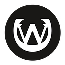 Collier Webb Ltd. logo
