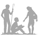 Collier Services Foundation Inc logo