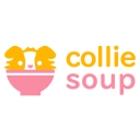 colliesoup