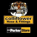 Colliflower Inc