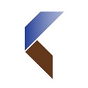 Colligan Law Llp logo