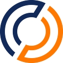 Colligo logo