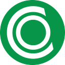 Colligo Vårdkompetens AB logo