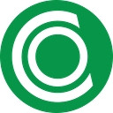 Colligo Vårdkompetens AB logo