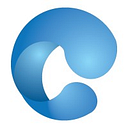 Colligso logo