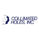 Collimated Holes, Inc.