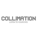 Collimation