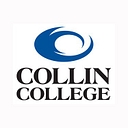 Collin County Community College District logo