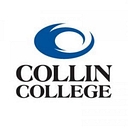 www.collin.edu/ logo
