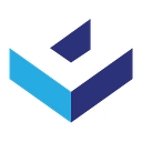 Collin County Construction, Llc. logo