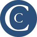 Collin County Ent logo