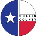 Collin County logo