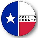 Collin County logo