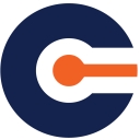 Collinear AI