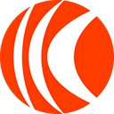 Collinear Networks logo