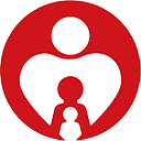 Collingham Lady Elizabeth Hastings Church of England Voluntary Aided Primary School logo