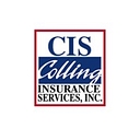 Colling Insurance Services, Inc. logo