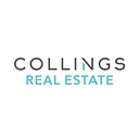 Collings Real Estate logo