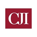 Collings Johnston Inc. logo