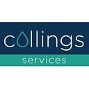 Collings Property Services Pty Ltd logo