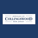 Borough of Collingswood logo