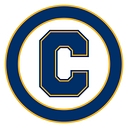 Collingswood Board Of Ed logo