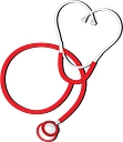 Collingsworth General Hospital logo