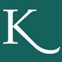 Collington, A Kendal Affiliate logo