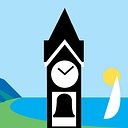Corporation Of The Town Of Collingwood logo