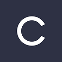 Collingwood Insurance