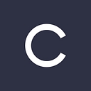 Favicon of Collingwood Insurance