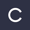 Collingwood Insurance Services (U.K.) Limited logo