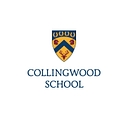 Collingwood School logo