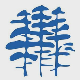 Collingwood College logo