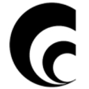Collingwood Cymbals logo