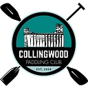 COLLINGWOOD DRAGON BOAT AND CANO