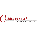 Collingwood Funeral Home logo