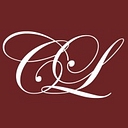 Collingwood Law Office logo