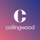 Collingwood Lighting logo